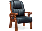 Classical Conference Chair